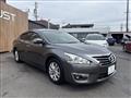 2015 Nissan Teana