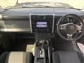 2013 Toyota FJ Cruiser
