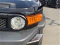 2013 Toyota FJ Cruiser
