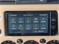 2011 Toyota FJ Cruiser