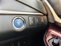 2014 Toyota Harrier Hybrid