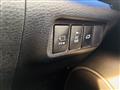 2014 Toyota Harrier Hybrid