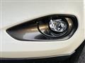 2014 Toyota Harrier Hybrid