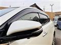 2014 Toyota Harrier Hybrid