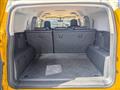 2011 Toyota FJ Cruiser
