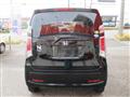 2017 Honda N-WGN