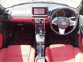 2016 Daihatsu Copen
