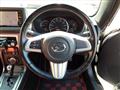 2016 Daihatsu Copen