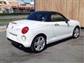 2016 Daihatsu Copen