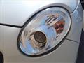 2016 Daihatsu Copen