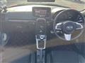 2014 Daihatsu Copen