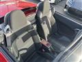 2014 Daihatsu Copen