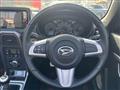 2014 Daihatsu Copen