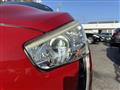 2014 Daihatsu Copen