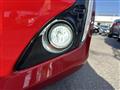 2014 Daihatsu Copen