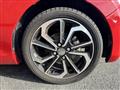 2014 Daihatsu Copen