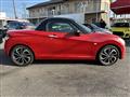 2014 Daihatsu Copen