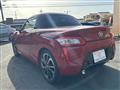 2014 Daihatsu Copen