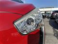 2014 Daihatsu Copen