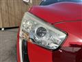 2014 Daihatsu Copen