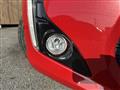 2014 Daihatsu Copen