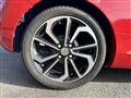 2014 Daihatsu Copen
