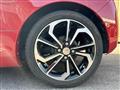 2014 Daihatsu Copen