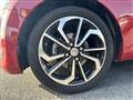 2014 Daihatsu Copen