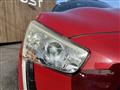 2014 Daihatsu Copen