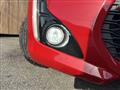 2014 Daihatsu Copen
