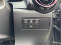 2017 Mazda Mazda Others