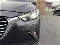 2017 Mazda Mazda Others