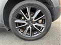 2017 Mazda Mazda Others