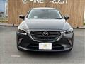 2017 Mazda Mazda Others