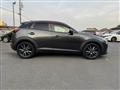 2017 Mazda Mazda Others
