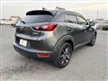 2017 Mazda Mazda Others