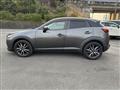 2017 Mazda Mazda Others