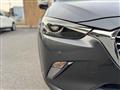 2017 Mazda Mazda Others