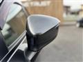 2017 Mazda Mazda Others