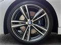 2015 BMW BMW Others