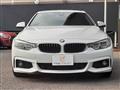 2015 BMW BMW Others