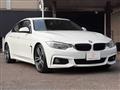 2015 BMW BMW Others
