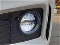 2015 BMW BMW Others