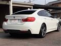 2015 BMW BMW Others