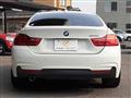 2015 BMW BMW Others