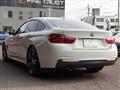 2015 BMW BMW Others