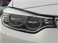 2015 BMW BMW Others