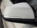 2015 BMW BMW Others