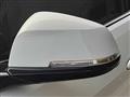 2015 BMW BMW Others