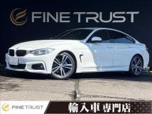 2015 BMW BMW Others